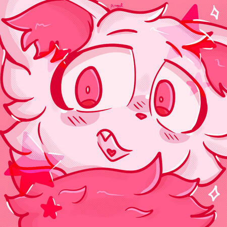 Sparkles Sparkles