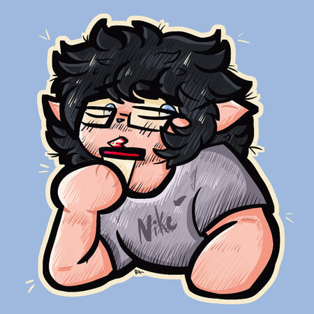 LizzyGizzyGuy LizzyGizzyGuy