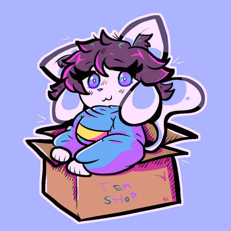 Tem Shop Tem Shop